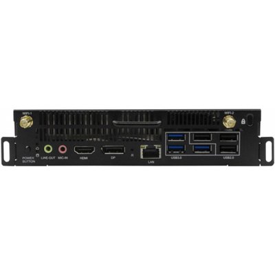 OPS-C компьютер Digis S062-i3-10100