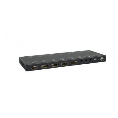 коммутатор Digis SMI-41-2