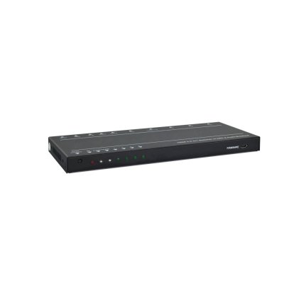 коммутатор Digis SMI-41-2