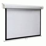 экран для проектора Digis Space DSSH-162806