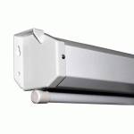 экран для проектора Digis Space DSSH-162806