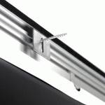 экран для проектора Digis Velvet DSVFS-16905