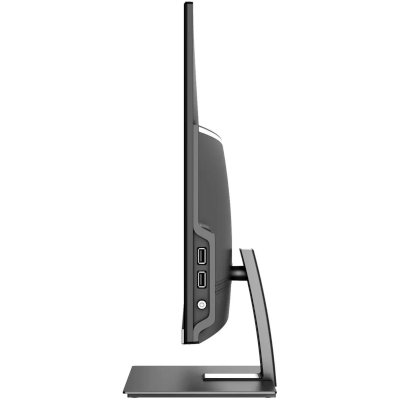 моноблок Digma Action DM21CN-8CXW01 Черный