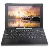 планшет Digma CITI 1802 3G CS1061EG
