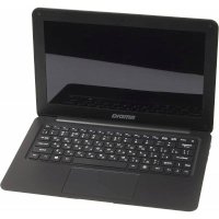 ноутбук Digma CITI E201 Черный