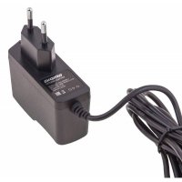 ноутбук Digma CITI E400 Черный