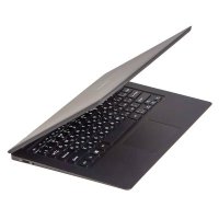 ноутбук Digma CITI E400 Черный