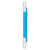 планшет Digma CITI Kids 10 Blue Голубой