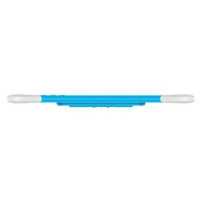 планшет Digma CITI Kids 10 Blue Голубой