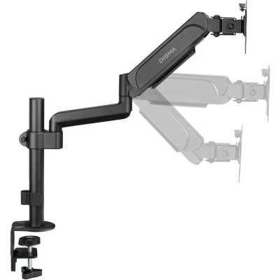 кронштейн Digma D-MM201