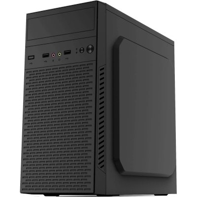 корпус Digma DCC-MN305