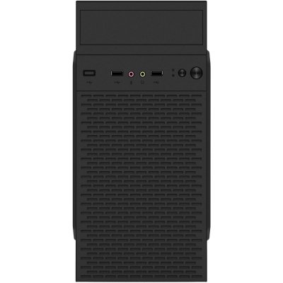 корпус Digma DCC-MN305