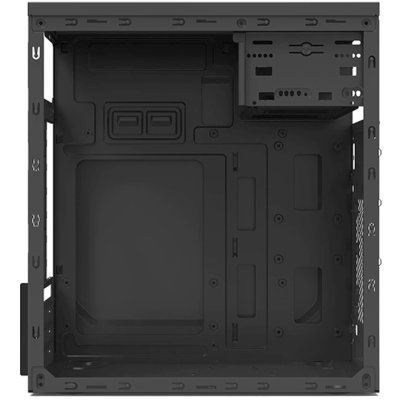 корпус Digma DCC-MN305