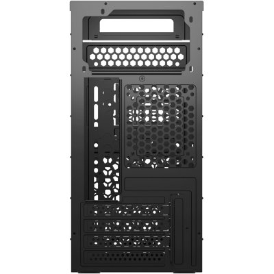корпус Digma DCC-MN306
