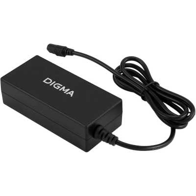 адаптер питания Digma DM-A36