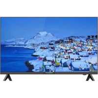 телевизор Digma DM-LED32MQ10