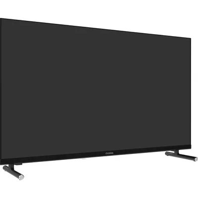 телевизор Digma DM-LED32SBB32