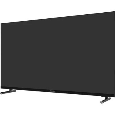 телевизор Digma DM-LED40SBB33