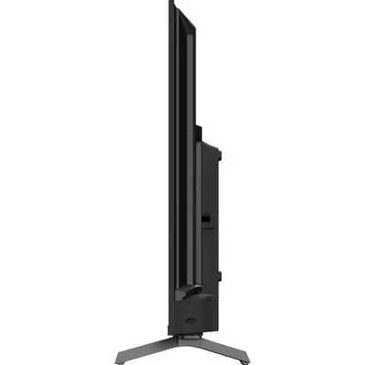 телевизор Digma DM-LED43UQB31