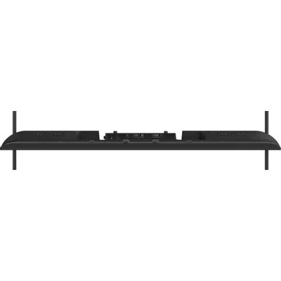 телевизор Digma DM-LED50UBB33