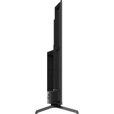 телевизор Digma DM-LED50UQB31
