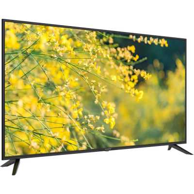 телевизор Digma DM-LED50UR31