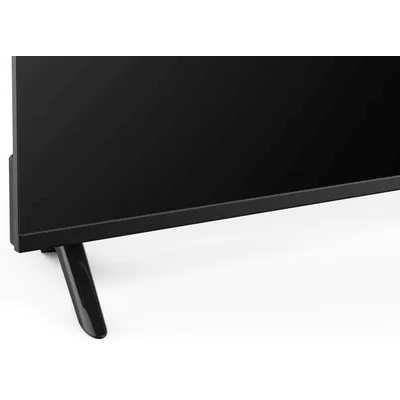 телевизор Digma DM-LED55UBB40