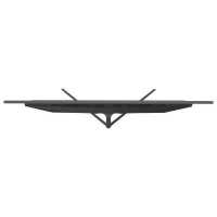 монитор Digma DM-MONB2203 Серый