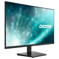 монитор Digma DM-MONB2705 Черный