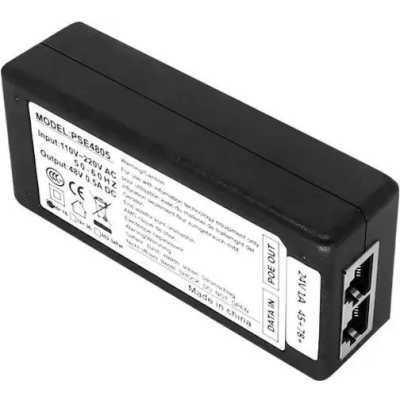 инжектор питания Digma DNP30W48GTAP