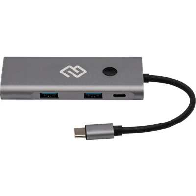 док-станция Digma DS-503