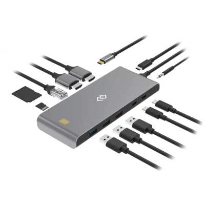 док-станция Digma DS-590