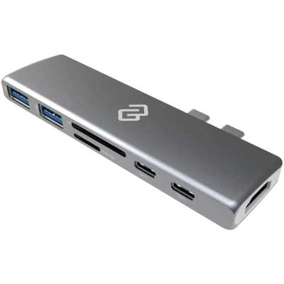 док-станция Digma DS-815UC_G