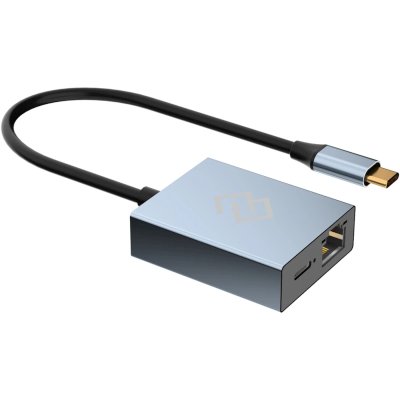 док-станция Digma DS-965