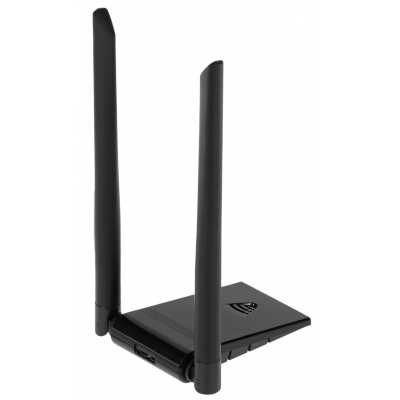 WiFi адаптер Digma DWA-AC13002E