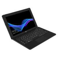 планшет Digma EVE 10 A204T
