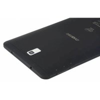 планшет Digma Eve 8.2 3G ES8002EG