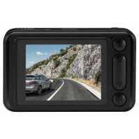 автомобильный видеорегистратор Digma FreeDrive 119 Dual