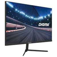 монитор Digma Gaming DM-MONG2420 Черный