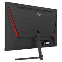 монитор Digma Gaming DM-MONG2420 Черный