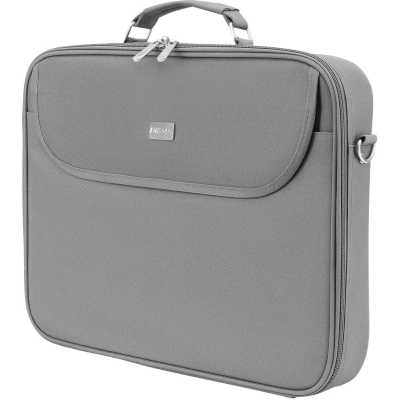 сумка Digma HC-210 Grey серый