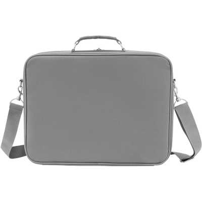 сумка Digma HC-210 Grey серый
