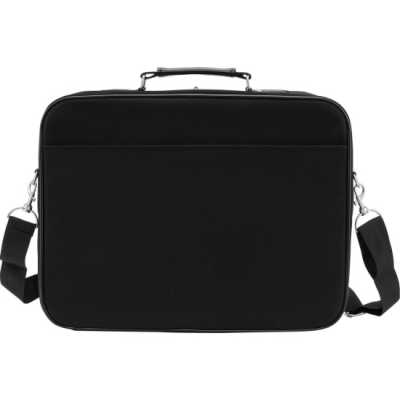 сумка Digma HC-310 Black черный