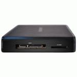 медиаплеер Digma HDMP-310