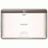 планшет Digma iDsQ 11