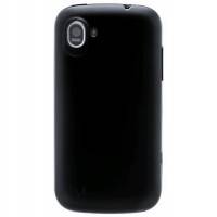 смартфон Digma IDxD 4 3G Black