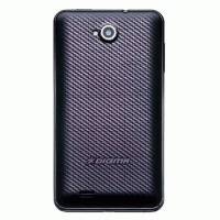 смартфон Digma IDxD 5 3G 4.1