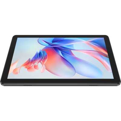 планшет Digma K10 Plus 4/64GB 4G Grey Серый