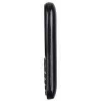 мобильный телефон Digma Linx A172 Black