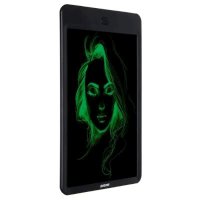 планшет для рисования Digma Magic Pad 100 Black